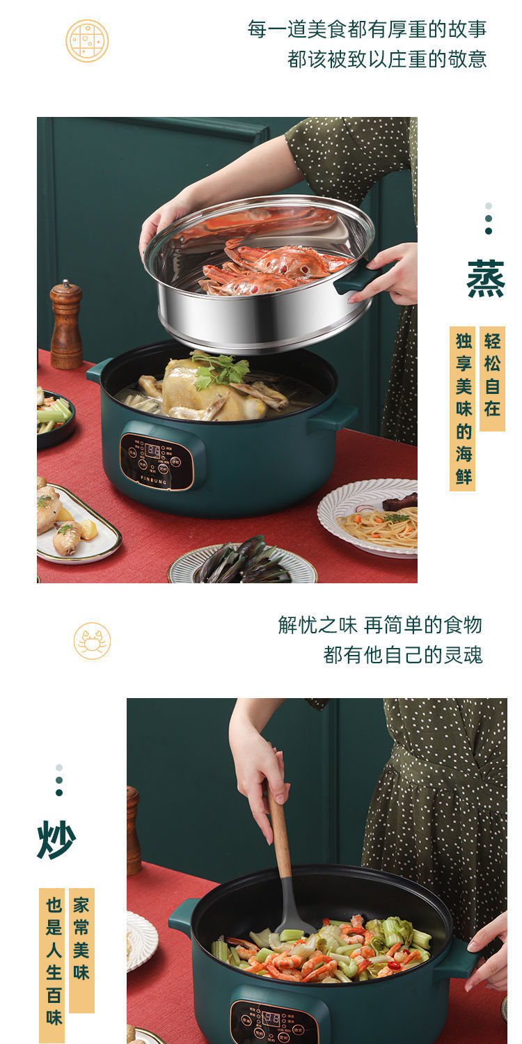 40acbb1e-509c-4b2a-9c9e-52ec96e28d5e.jpe