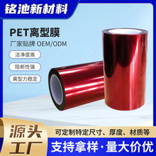 |petxĤpͷoЇtɫxĤPEToĤ