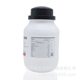 Citric Acid Analysis Pure Ar500G Xilong Scientific Chemical Experiment Scientific Research Reagent Descaling Agent Monohydrate Citric Acid