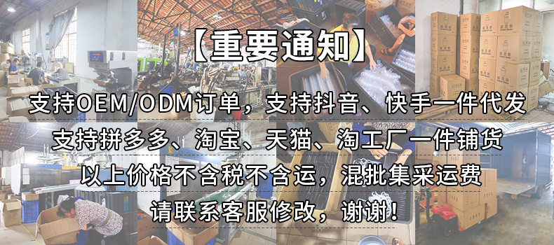 未标题-1.jpg
