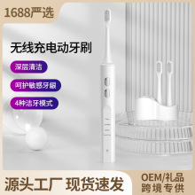 늄���ˢ��늿�������ܸБ�ʽȫ�Ԅ���H���˿�����ˢ�S�����l