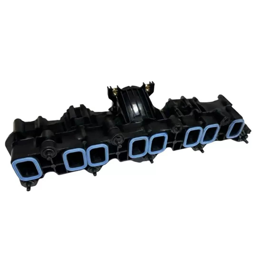 适用福特2.2进气歧管总成BB3Q-9424-AE BB3Q9424AE 1770539
