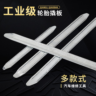 ��̥�˹��˰���̥�˸�늄�܇Ħ��܇݆̥�ḁ�Q̥݆̥��ж��܇�˰�