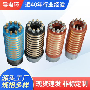 �l늙C늺��C��늭h������|��늭h늄әC���h