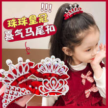 �����^�ꃺͯ�����^�tɫ�l���Ʒ��ʹ��^�Ůͯ�Rβ�۰l�A�l�