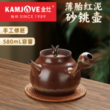 ����G-225D�t��ɰ㓉�̿���ǲ�؇��t���ؑ�����ÂȰ������