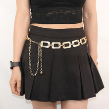 �羳����L���U���³��r�и߼���С�����b朗l�Ʒ ins�ٴ���