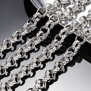 ���P����θ�y�A������Ʒdiy����朷��������������W�