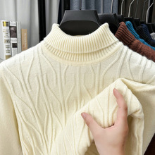 �Ӻ�ɷ��Ië�����^�����L��t��2025�ﶬ������ᘿ�������ְ��b