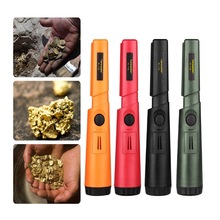 TC-110̽y`ȑ⌤`ȷˮ̽y