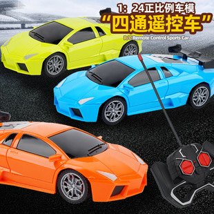 �羳���ڃ�ͯ����늄Ӿ����b��ِ܇��܇��܇ģ�������