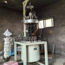 ����С�͸߉������� 500���r⁼Ӛ个 �����ܷ┇�艺��100����