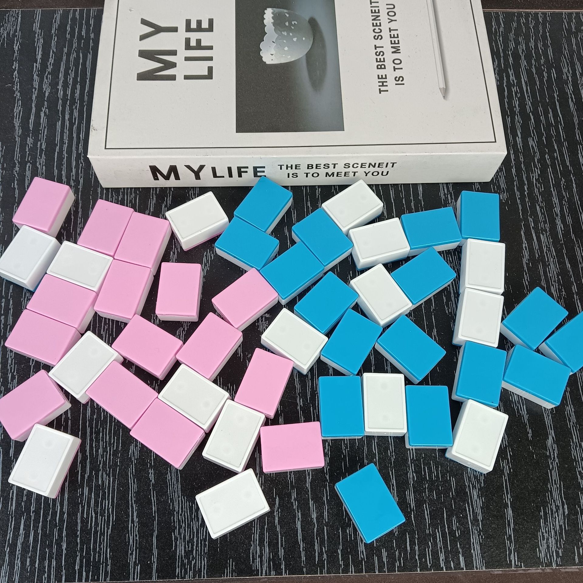 微信图片_20251116125330_718_70