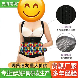 �羳�¿�����������������ſ۽����٤�p�Ӽӹ������\���ո���