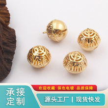 ���~僽�����K �m���ؔ�����K 11MM�S�~耳׿���K