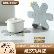 ���z����|�羳���l�๦�ܲ�ճ偯B���ռ{���ø��x����偵ױ��o�|