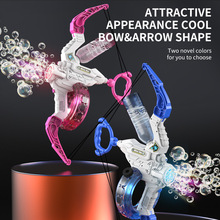 �羳늄ӹ������ݘ� ����һ�ֳֹ���ȫ�Ԅ����ݙC�ք��pģʽˮ��