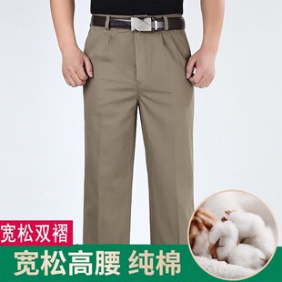 �p�޼�����ʿ���e�Lѝ�ļ����������ꌒ��ֱͲ������n�ְ��Lѝ��