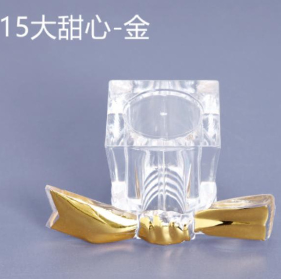 蓋とスプレー口が付いているスポット卸売香水ガラスボトル、13口、15口、18口ネジ口バヨネットボトル使用|undefined