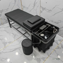 �¿�l������Ժ̩ʽȫ���F��ϴ�^���๦������ϴ�^һ�wʽ����늄�