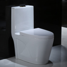 ���ź���ʽ�RͰ����һ�w������ֱ�䠝�ŵ����B�w��ˮ�����������S