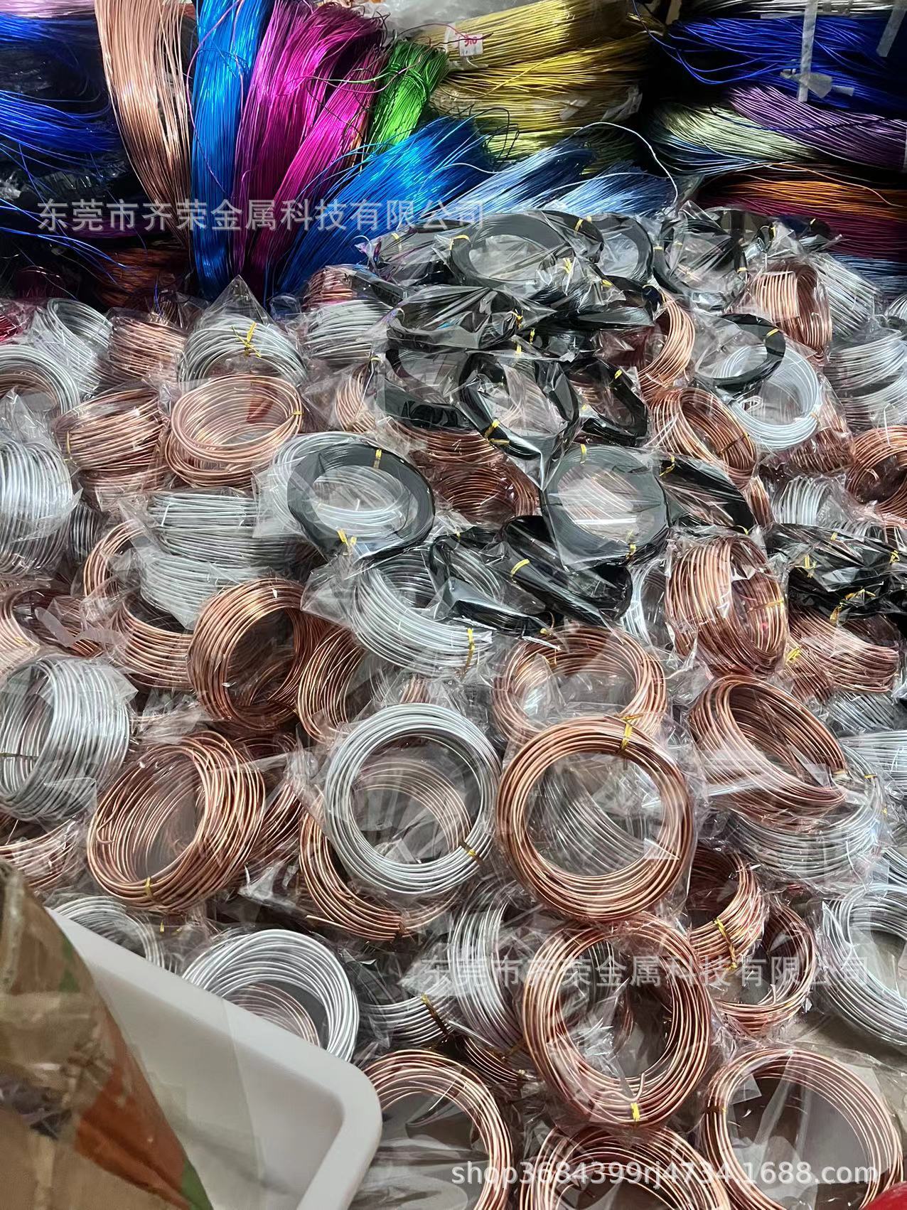 6f7fa63752ed031c1fd2e72dc2f44e