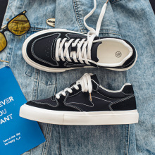 2025�¿�͎���㲼͸����ЬС���\�����e��Ь�г�һ�����lAFT-02