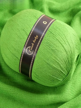 ��z�޼����ٽz�����������ֹ��h������ë�����羀�ļ�ë���F