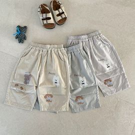 童套装;童羽绒服;童裤