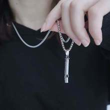 С�������OӋ�ɴ�푿����机��s�������^�����������ӵ����l���