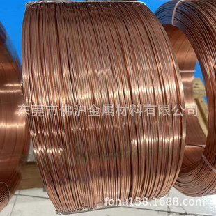 T2��܉���~��l1*3 1*4����Դ���~��늱⾀����2*3 2*4 2*2 3*3mm