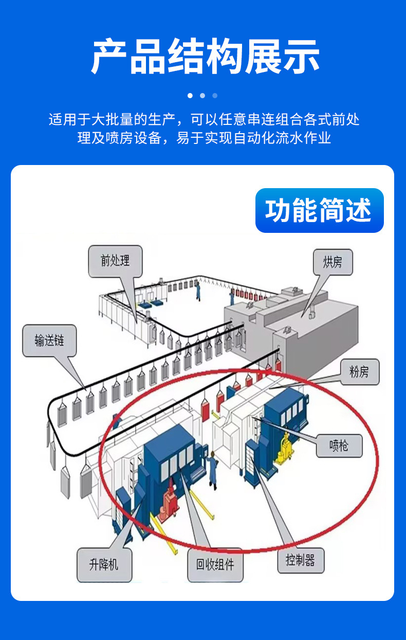 涂装详情_05.jpg