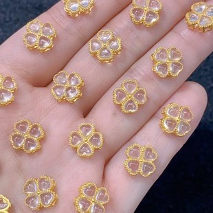 ��Ȼˮĭ��������~�� �� ���J������DIY���N����S925�y肏S��