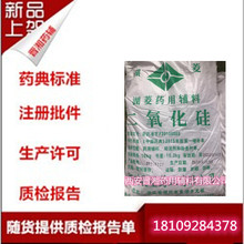 ș�伉 �������� ΢�۹��z ���������� 10����/�� �������Ƅ��o��