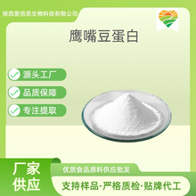 ���춹����80% ���춹��ȡ���|ֲ���Ե��׹��S��ĩˮ���ԬF؛���]