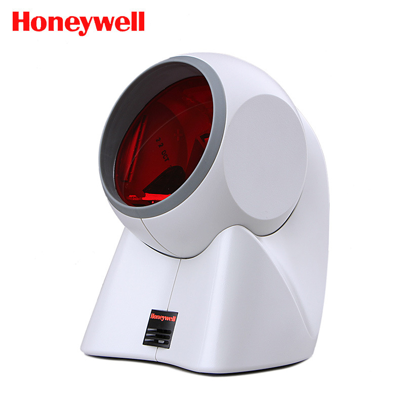 Honeywal