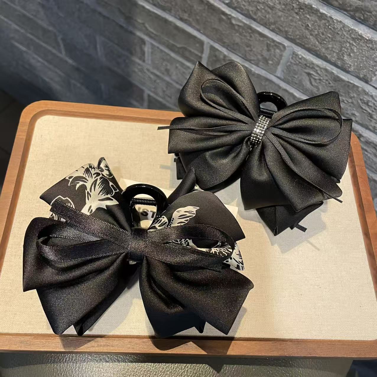 43e3a6240bbac69e9314dbf74c0bfc