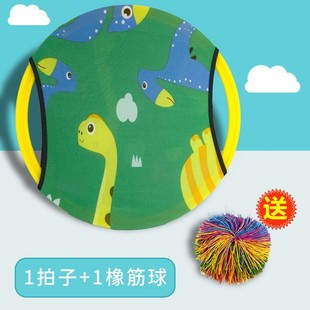 ��ͯ����Ȧ�������׃��@�\�����ĸнyӖ����ӵ����H�����34����