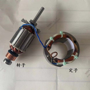 ��ĥ�C늙C��� �Cо�ٻ��f������AGP�tţ�f�����D�Ӵ��ʵ�ĥ