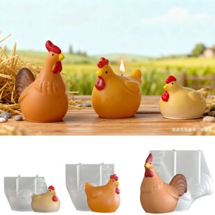 ������ �ͻ��Ʒ���zģ��diy3D���w���uĸ�uϞ�T�[��ʯ��ģ��