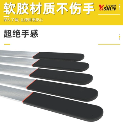 12-Angle Screw Removal Special – Mühərrik alətləri