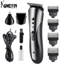 Hair clipper electric powerful hair shaving machine羳ר