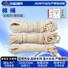 ���l�����K��о���K��ܛ�K�����K�����K�x܇�K�κ��K�ֹ�DIY