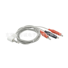 ���Ə��^3.5�ĘO���l�Dһ�����{�~�A�B�Ӿ� �{�~�A늘O�� �A�Ӿ�