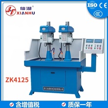 �p�M�����Ԅ�̨ʽ荴�ZK4125mm�p�C�^��יC ���M/�ŷ�늙C荿יC