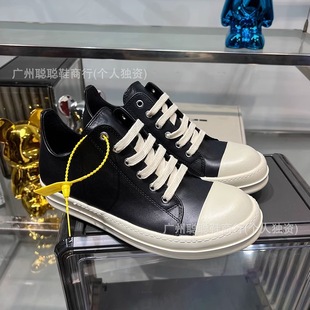 �߰汾RO����Ƥ���Ь�ֽ�����2025�¿���Ƥ�͎ͺ���\�����eЬ��