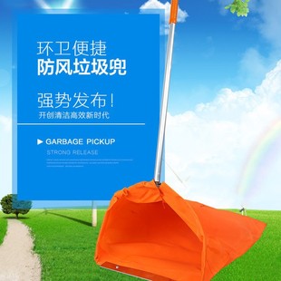 ���L��ݭh�l�h������������ݽ��ʰ���������ռ������c�����A����