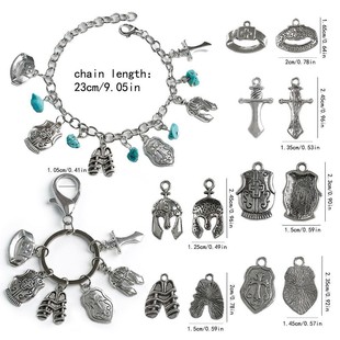 �W���͹źϽ���ʿ�}�����}�^�����׶��Ƅ����diy����Ʒ���