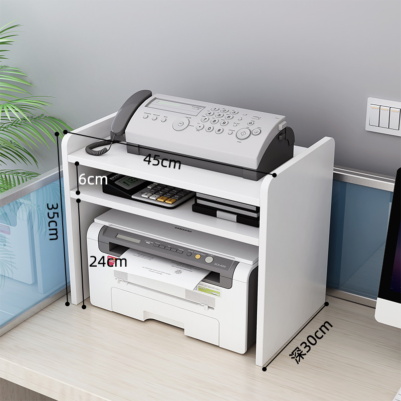 따뜻한 흰색, 폭 30cm [이중 레이어] ⚑ ⚑ ⚑