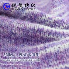 녶��R��ë 3NM/1  10%��] 10%���� 3%��ë 62%��] 15%ճ�z